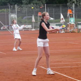 db_P10606581_Tb270x270jpg.png